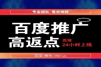提升关键词竞价排名转化率：经典案例解析